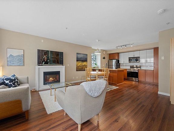 3rd image of 13239 Old Yale Rd #51