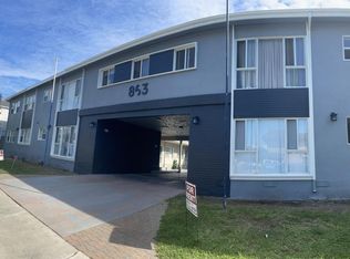 853 Center St APT 5, Costa Mesa, CA 92627