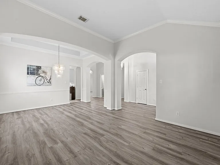 23818 Indian Hills Way — Photo 7