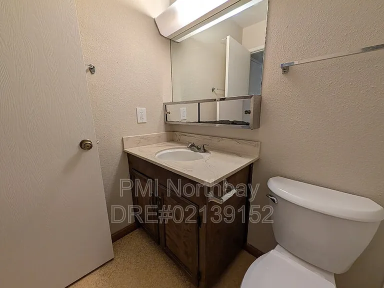 2909 Calaveras Dr — Photo 19