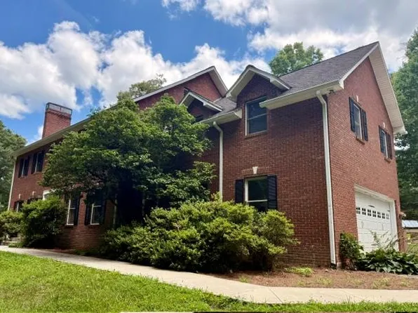 131 Anns Way, Blairsville, GA 30512