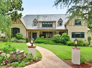 2508 Boulder Rd, Altadena, CA 91001