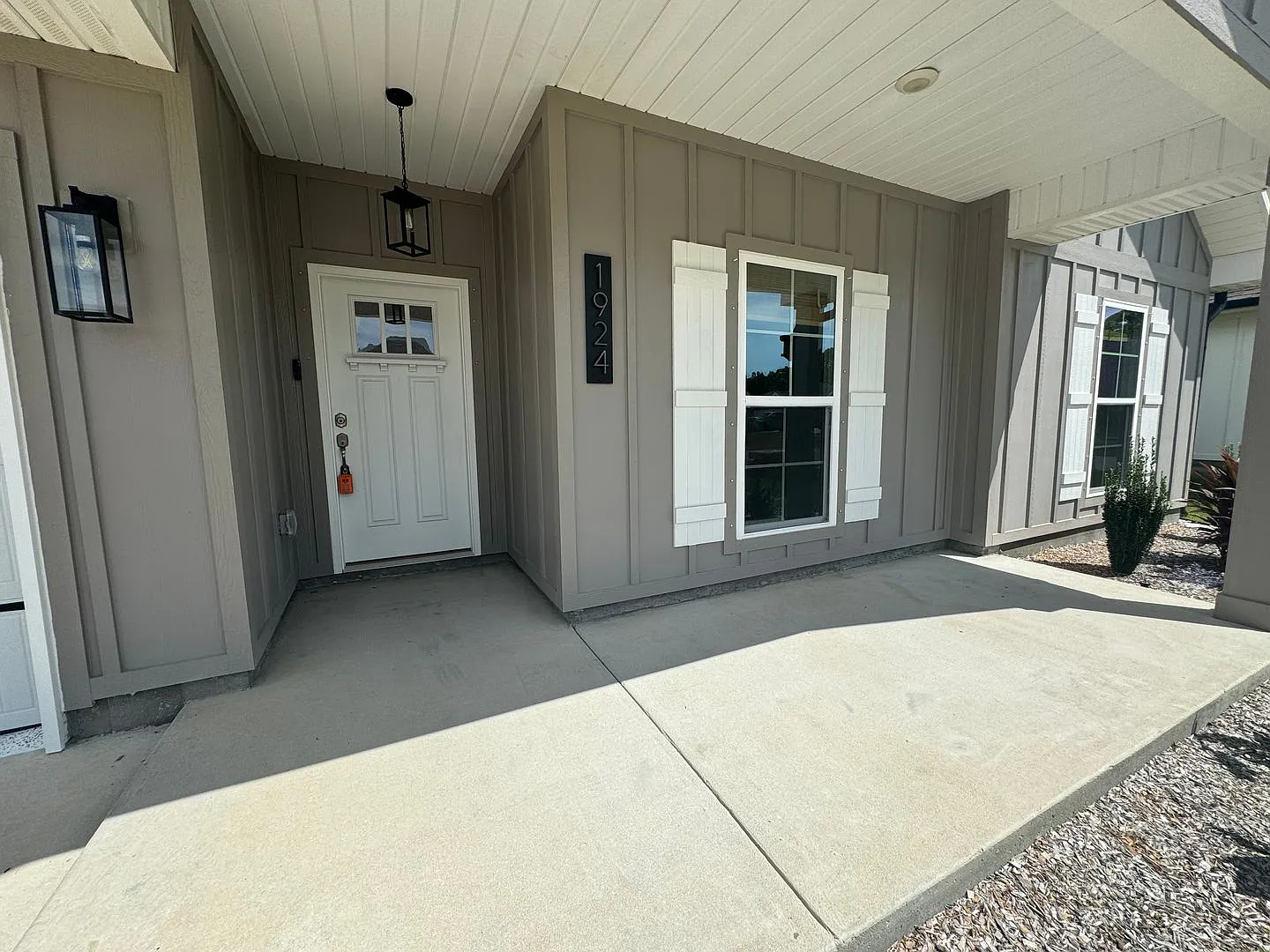 Waters Edge - Gulf Breeze - 4 Bedroom, 3 Bathroom — Photo 2