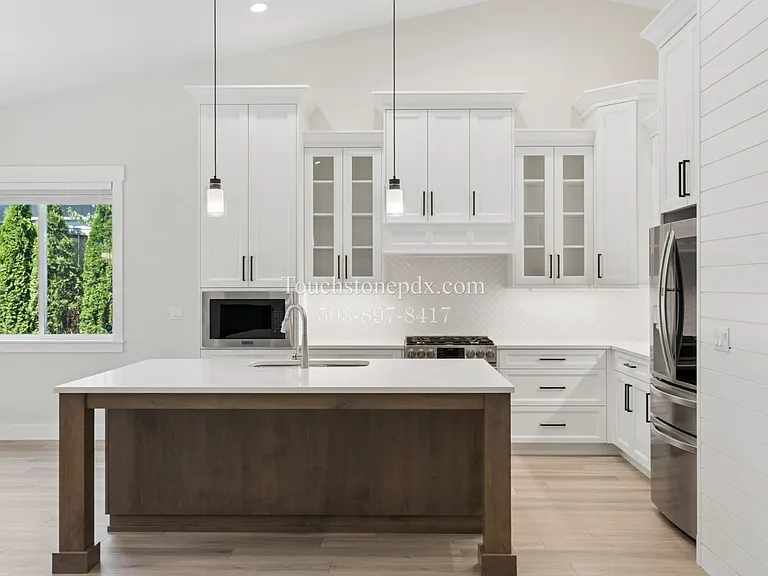 740 Jordan Elizabeth Ave SE — Photo 15
