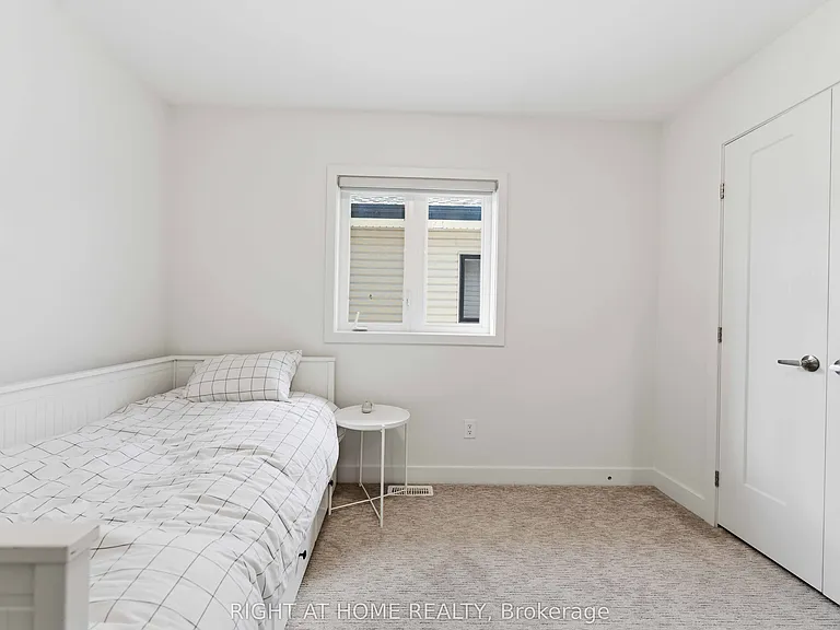 289 Mount Nebo Way — Photo 31