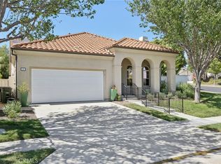 1 Camino Botero, San Clemente, CA 92673