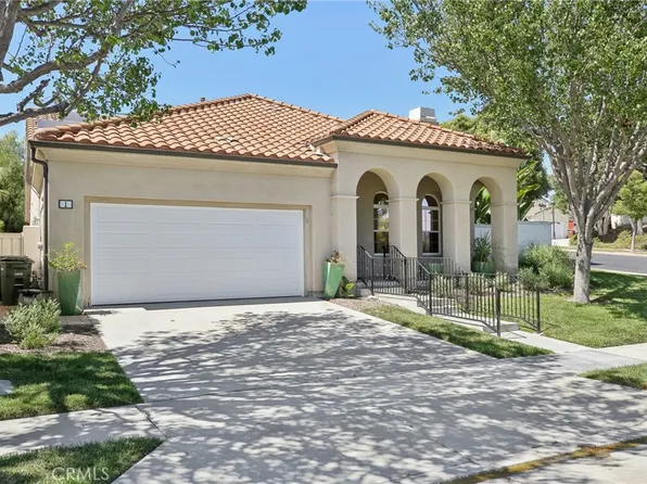 1 Camino Botero, San Clemente, CA 92673