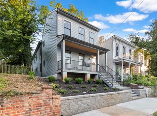 823 China St #A, Richmond, VA 23220