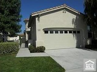 44 Corte Pinturas, San Clemente, CA 92673