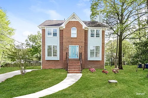 208 Little Fawn Cir Photo 1