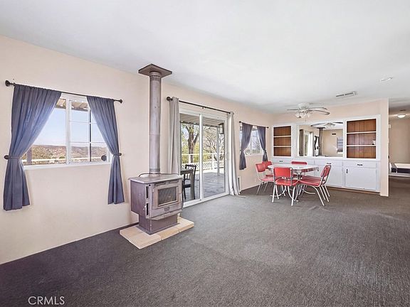 4th image of 24275 Luna Ln