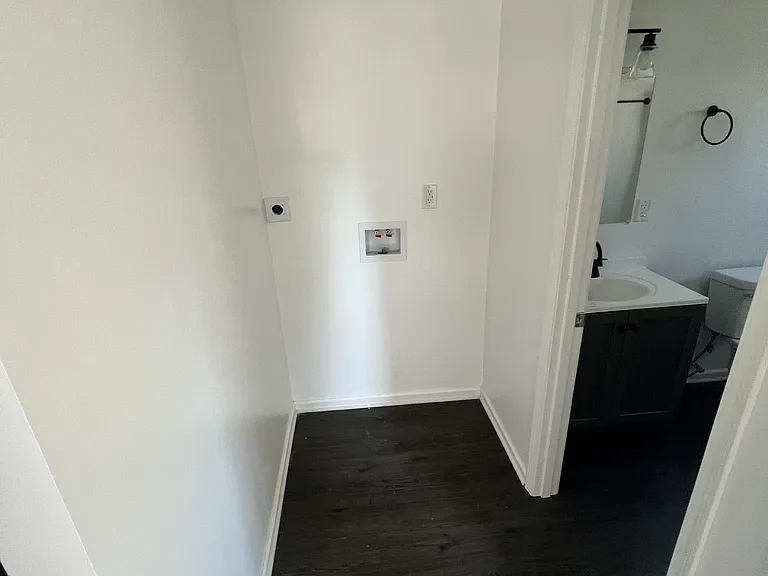 940 Shoemaker Ave #B — Photo 7