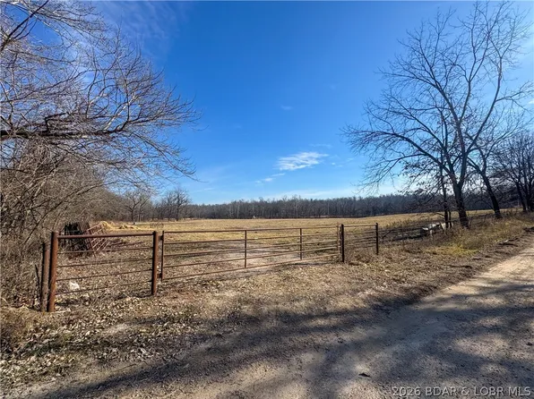 8076/ACRE Soap Creek Rd, Gravois Mills, MO 65037