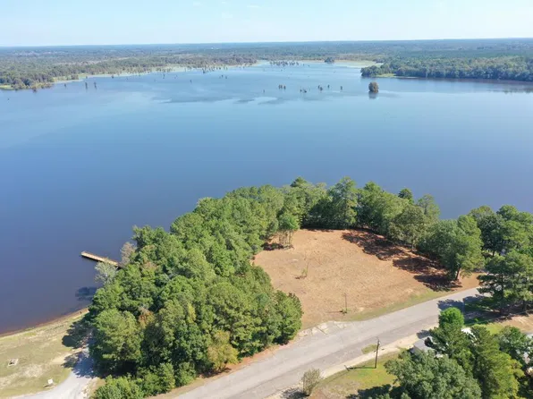 0 Old Highway 84 E, Laurel, MS 39443