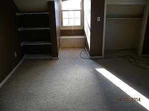 4th image of 5400 Apple Blossom Ln