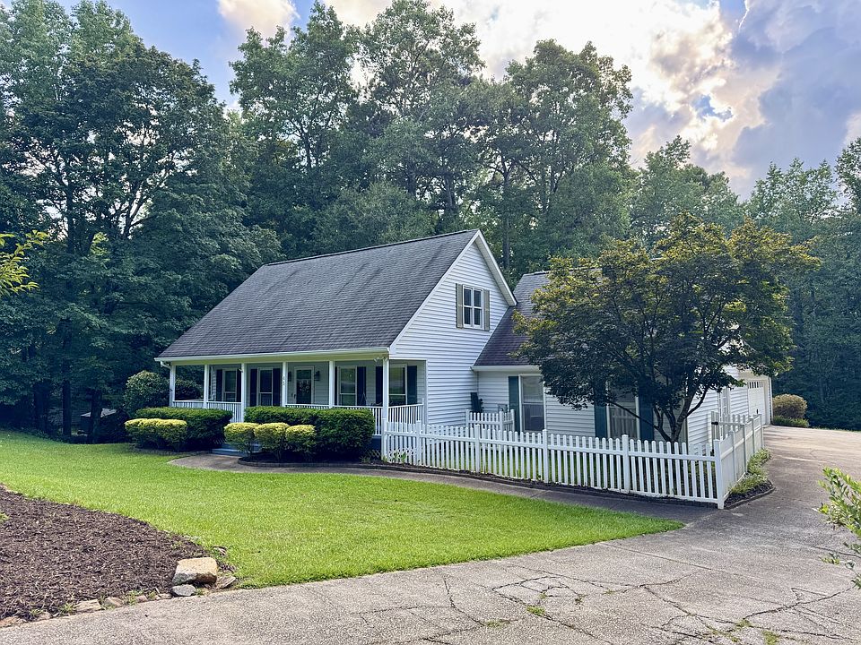 1st image of 45 Gentry Dr