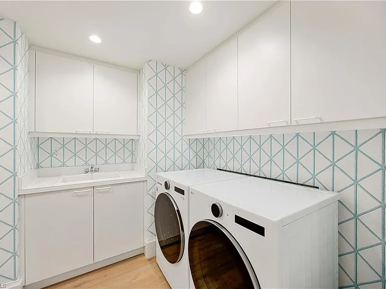 3971 Gulf Shore Blvd N #401 — Photo 34