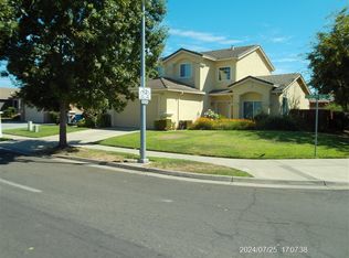 692 Shanghai Bend Rd, Yuba City, CA 95991