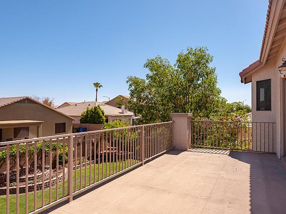 4th image of 12714 W Catalina Dr