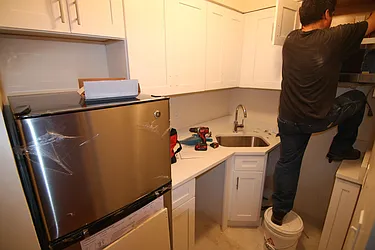 Rented by Guidance Realty Corp.