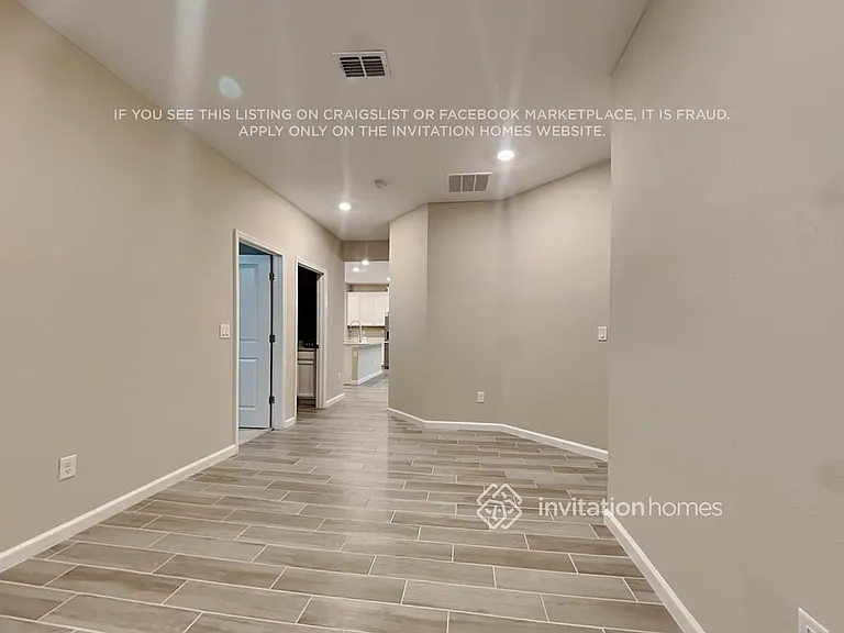 7545 Chervil St — Photo 25