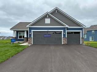 7690 109th St S, Cottage Grove, MN 55016