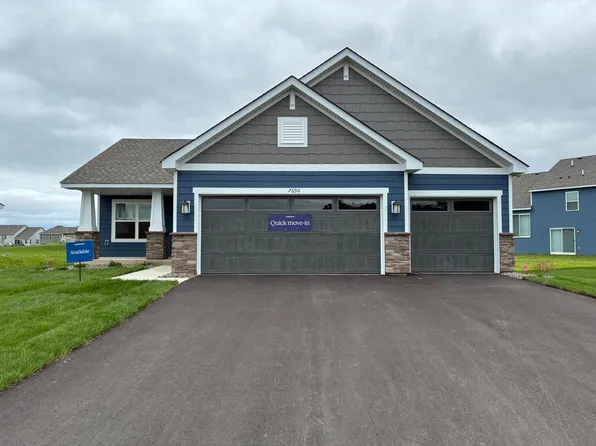 7690 109th St S, Cottage Grove, MN 55016