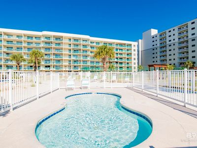 645 Plantation Rd #6410, Gulf Shores, AL, 36542