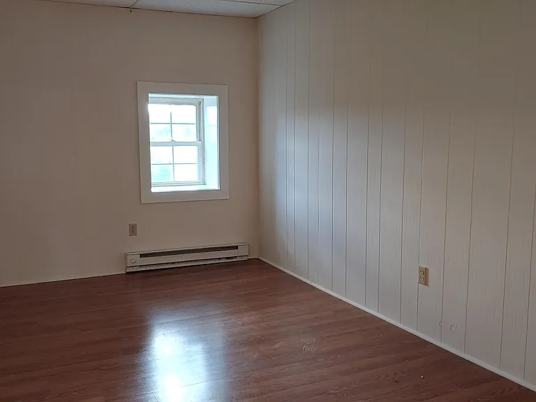 336 N Main St #2 — Photo 13
