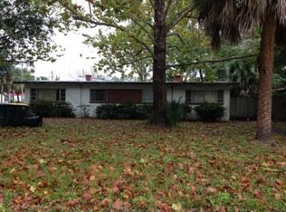 10351 Atlantic Cir, Jacksonville, FL 32246