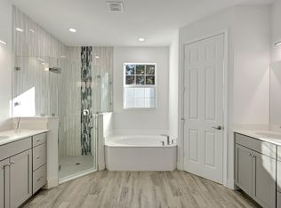 1791 SW Effland Ave, Port Saint Lucie, FL 34953