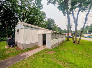 2 Lower Landing Park, Charlestown, NH 03603