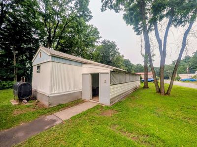 2 Lower Landing Park, Charlestown, NH, 03603