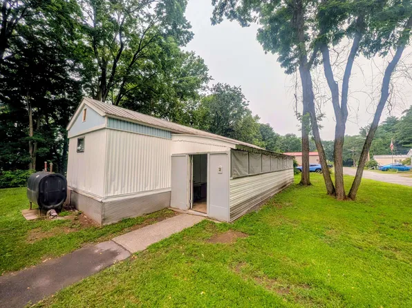 2 Lower Landing Park, Charlestown, NH 03603