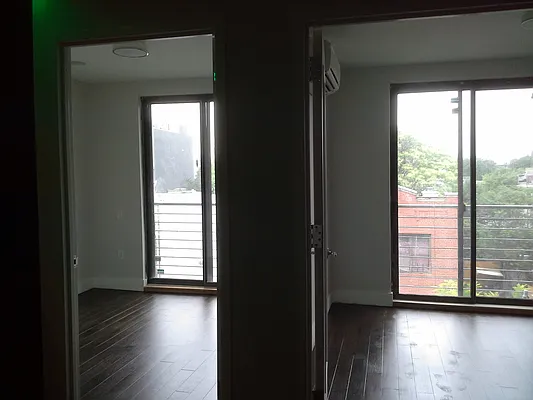 Rented by Sam Tabak | media 145