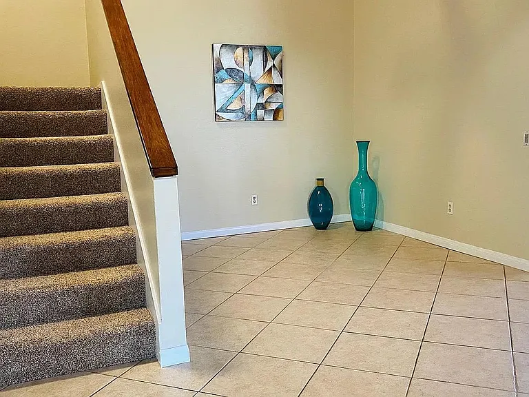 12560 Rideabout Ct — Photo 14