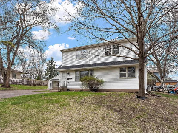 7153 Claude Ave E, Inver Grove Heights, MN 55076