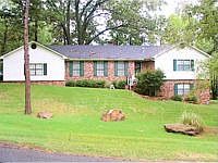1st image of 116 Hughes Dr