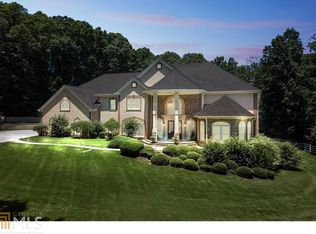 2269 E Cherokee Dr, Woodstock, GA 30188