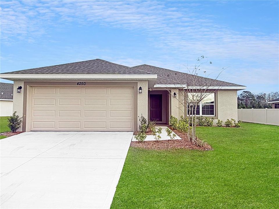 1st image of 4250 SAGEFIELD DRIVE