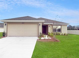 4250 Sagefield Dr, Saint Cloud, FL 34773