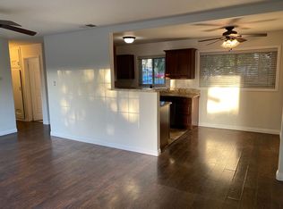 1435 Vuelta Grande Ave, Long Beach, CA 90815