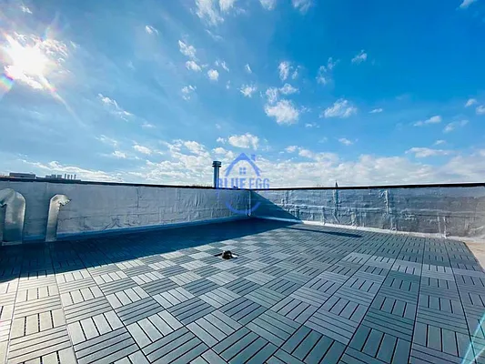 Rented by Blue Egg Realty Corp | media 20