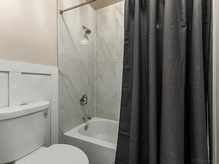 4717 W Bethany Heights Dr — Photo 4