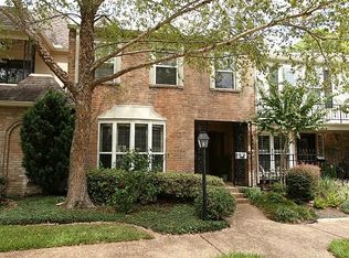 9622 Doliver Dr, Houston, TX 77063