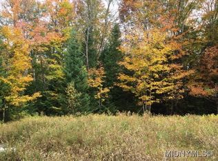 154 Spall Rd S, Remsen, NY 13438