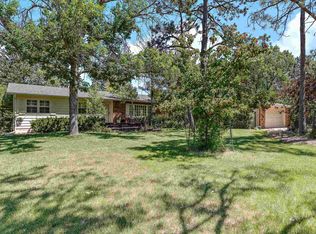 118 N Berry Pine Rd, Rapid City, SD 57702