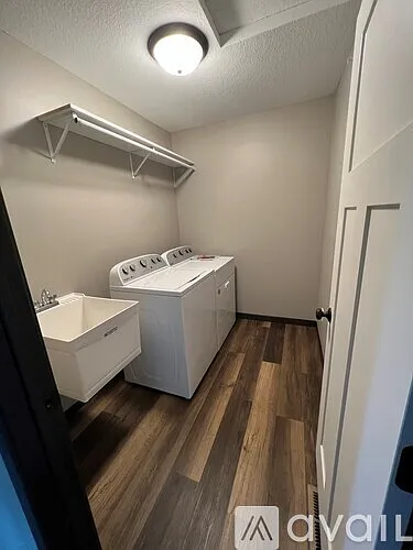 2309 Park View Ln NE #2309 — Photo 17