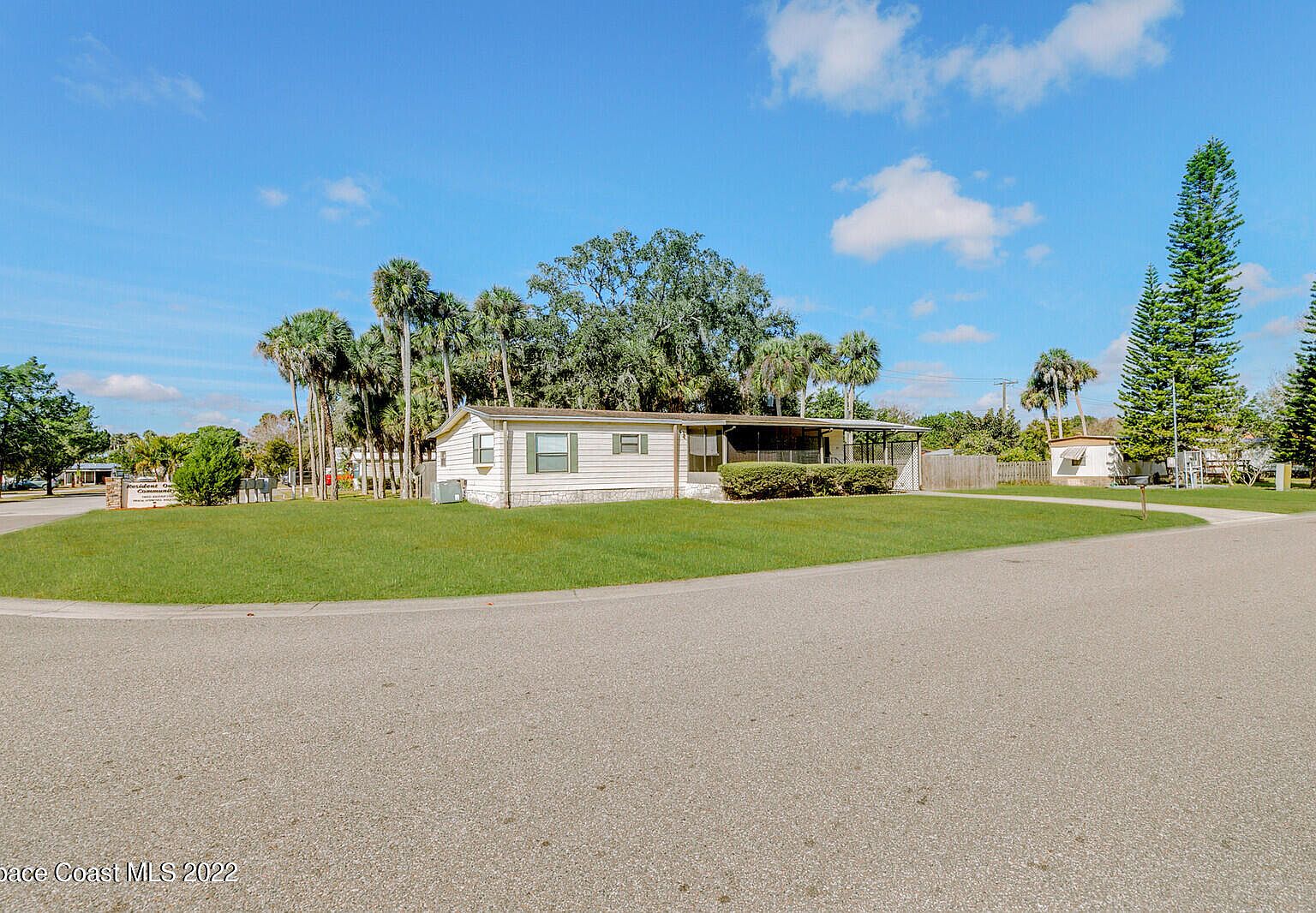 375 Maplewood Blvd, Cocoa, FL 32926 Zillow