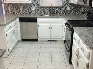8228 N McKee Blvd, Oklahoma City, OK 73132